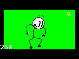 Henry stickmin distraction dance speedup