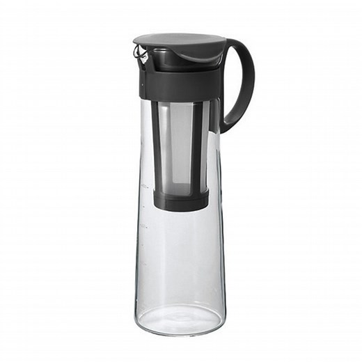 Hario Cold Brew Pot 1L