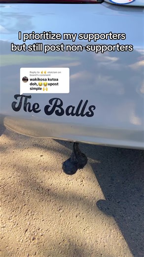 Replying to @☝️✌️ stoicism on board Roho safi kama Pamba first 😮‍🙌🙌