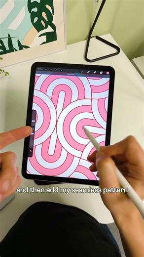 How to Design Custom Pajamas That Actually Sell | POD Tutorial