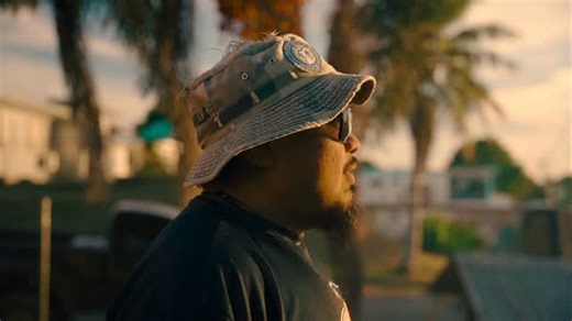 Joshua Q. Castro on Instagram: "Finally got my new track/video done!!!!! My first, complete song, ALL in Chamorro/CHamoru!!!! Dedicated to my pops, Jesse Meno Quintanilla of Inarajan, Guam!!!!! Check out the link, and lmk what you think!!!!! https://www.instagram.com/reel/DRL0tU7EY0o/?igsh=MWM2OTlnbnB4aW94MA== Huge shout out again to my brother @austin_explores, @donavinmp, and @fahadigitalmedia for making all this come to life!!!!!🙏🏽🙏🏽🙏🏽🙏&