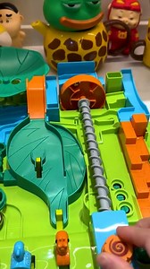 A fun toy for kids 🎲 | Bloom