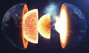 Astronomers find the closest supermassive black holes to Earth