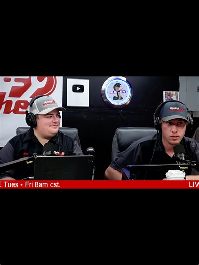 Understanding the Issues with the 6.4L Power Stroke