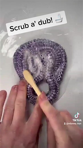 Cleaning Silicone Products: A Guide for Maintaining Your Toys