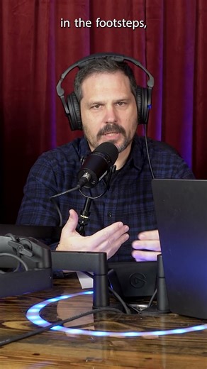 Tron’s legacy — 40 years later