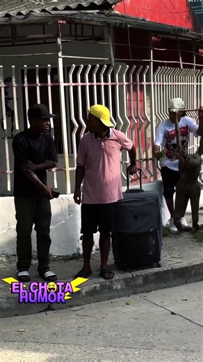 Hilarious Prank Compilation That Will Make You Laugh