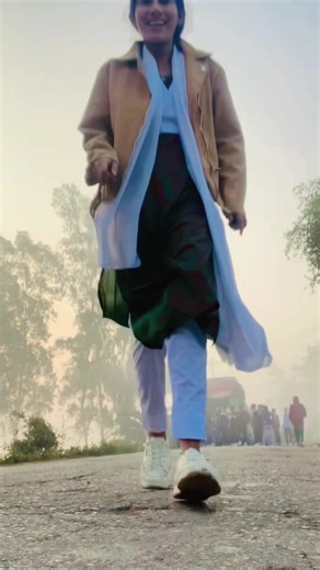 Memorable Study Tour Experiences with Friends