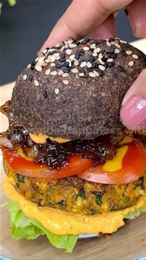 8 RAGI RECIPES You must Try! Healthy Gluten-free Breakfast | Finger Millet Recipes #Shorts