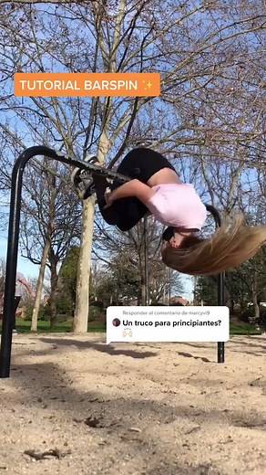 Cuentas recomendadas