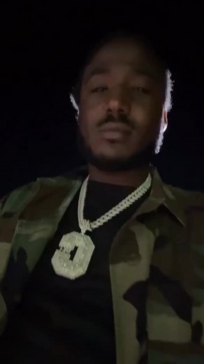 CMG the Army💪🏿 #cmgthelabel #yogotti #mozzy #moneybaggyo #estgee #blacyoungsta