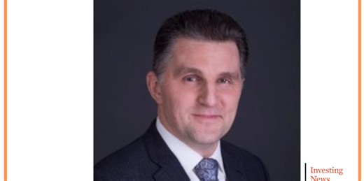 Group Ten Metals CEO Michael Rowley: De-risking and Expanding District-scale Projects