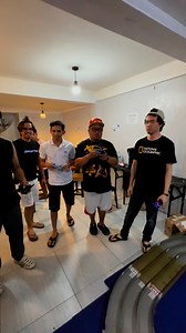 1.9K views · 26 reactions | Aero avante META boxstock at D’PitStop Tamiya Mini4WD Racing Center | Tamiya Newbie PH | Facebook