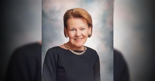 Evansville homicide victim was well-known realtor, obituary says
