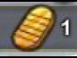 How To: Mysterious Cave | F2P Guide | Naruto Online