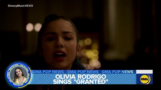 Tom Hanks’ Tulsa Race Massacre NYT Op Ed receives kudos and praise