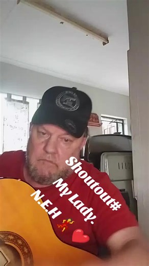 gavinjohnsageante (@gavinjohnsageante)’s videos with The Midnight Special - Classic Sounds