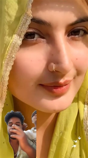 Alizasehar#alizaseharvillagelife love pti motivation #apkilaiba#viral#videos#trending #vidoes#villag