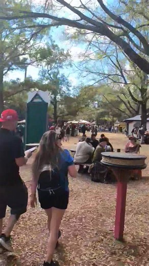 Lynda Bilodeau on Reels