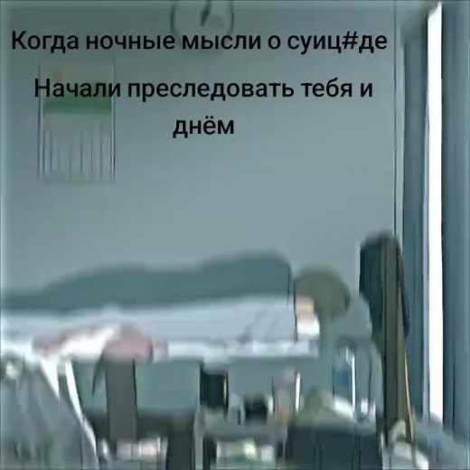 ketsu on TikTok