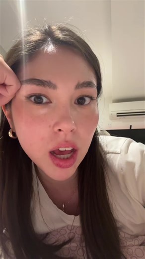 your anger will save your life but your pursuit of hotness will rob you of it #femalerage #anger #feminism #chappellroan #fyp