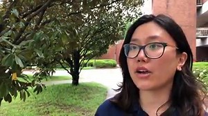 This race car was completely built from the ground up by Georgia Tech students and it runs only on solar energy. This summer they'll be racing it in a 2,000-mile national competition along the historic Oregon Trail. | Georgia Tech