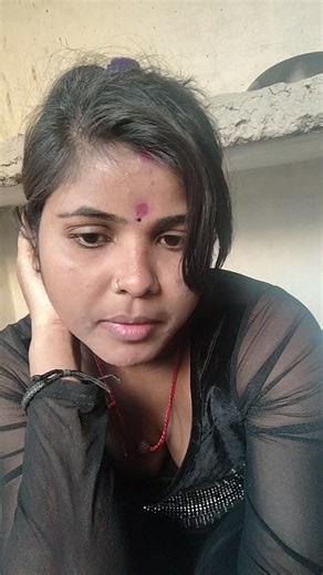 Nisha Rohit Kushwaha on Reels