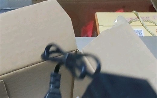 Bitaxe硬件软件全套使用教程