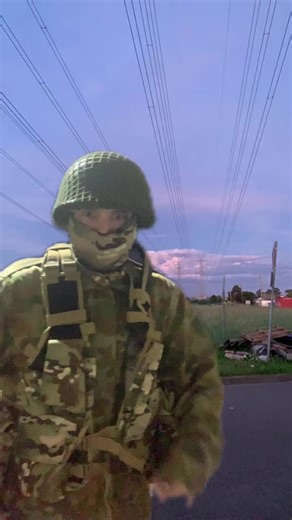 Spider_jayheartParker (@fantasyllfe301)’s videos with original sound - buninanibina