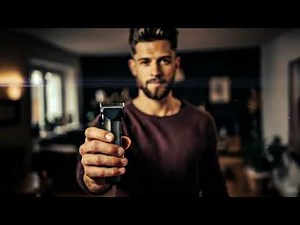 Master Your Cut with the ACE Clipper by Stylecraft! | Precision, Power, Perfection 💈✨