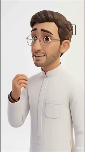 كيف تحمي كل برامج شركتك بـ "بوابة واحدة"؟ 🔑