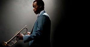 21 Movies About Black Music Icons You Should Watch ASAP