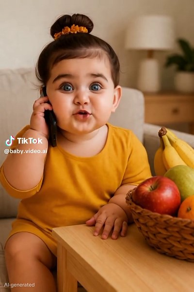 Funny Baby Video Compilation for Laughs