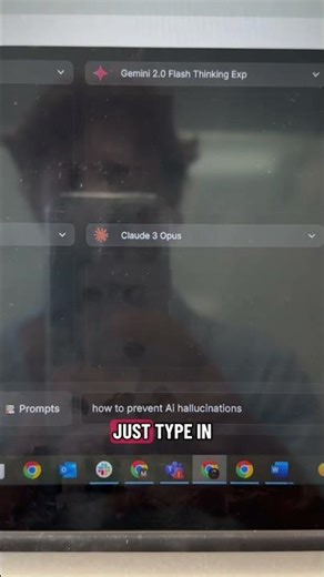 TheOneAi.us #ai #nextgenai #artificialintelligence #software #tech