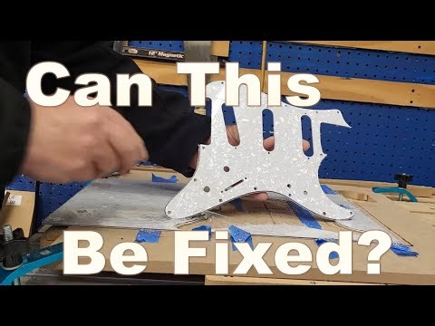 #200 Is Still Not Ready