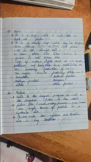 class 10th geography chapter 4 full notes