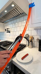 1.4M views · 6.6K reactions | How To Make Eating Glizzy’s Fun… | Jojo Sim | Facebook