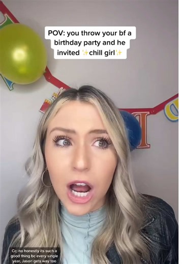 Exploring the Life of a Chill Girl: Where is She Now?