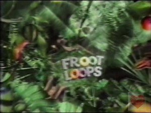 PBS Kids Froot Loops Bumper