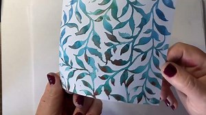 4K views · 283 reactions | Dandelion Dreams by Sarah Anderson Hi...