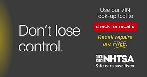 75K views · 150 reactions | As you turn your clocks forward for daylight savings, add your vehicle to your safety checklist. | NHTSA | Facebook