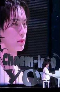 ฟังเปียโนเพราะๆกันค่ะ