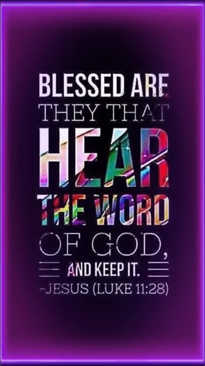 Dr.Bill Hendricksjr (@drbillhendricksjr)’s videos with original sound - POWARFUL