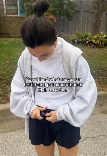 Achieve Your Marathon Goals with the Right Running Belt