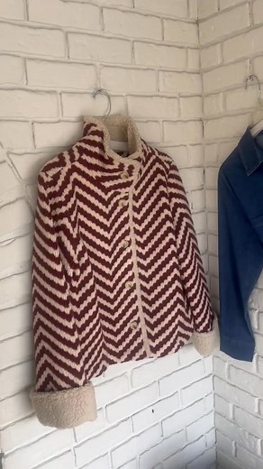 🍂 This fall, it’s all about cozy textures, warm tones, and outfits that make you feel as good as you look. 💛 Come see what’s new — you’ll find something totally different (and totally you). #LaModeLooks #LaModeStyle #FallFashion #FallOutfits2025 #BoutiqueStyle #ShopSmallBusiness #WomenOver40Style #CozySeason #FallWardrobe #TrendyFallLooks #ShopLocal #BoutiqueFinds #StyleInspo #OOTD #FallFavorites #LaModeBoutique #WomenWithStyle | La Mode