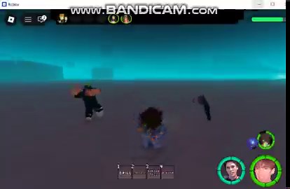 @Roblox_RTC HAHAHAHAHAHA SOLO DEV 4 YEARS! 4 YEARS OF WORK IIIT'SS ALL GONEE!!! IT'S ALL DOWN THE DRAINNANWNWADJ AFKJAKFJASKF JHAHAHAHA!!!! ROBBLOXXXX!!! I DONT HAVE NO MONEY FOR ROBLOX+!!! I CANT DO AGE CHECK BECAUSE 2 STEP VERIFICATION SENDS CODE TO MY OLD EMAIL I CANNOT ACCESS!!! GONE???