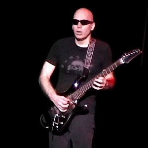 24K views · 774 reactions | G3 Jam (Joe Satriani Paul Gilbert John Petrucci) #guitarsolo #guitar #johnpetrucci #paulgilbert #joesatriani | Shred Music TV | Facebook