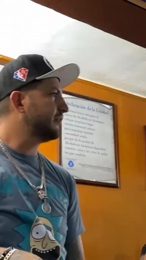 #generalhuevo #padrinohuevo #padrinohuevo🥚 #diazmiron #diazmiron👽🖤 #diazmironfamilia #diazmironvalhalla #aa #doblea #dobleaa🔥 #dobleaa🤍😈🖤 #dobleaa🙈💥🔥 #4y5paso #temach_official