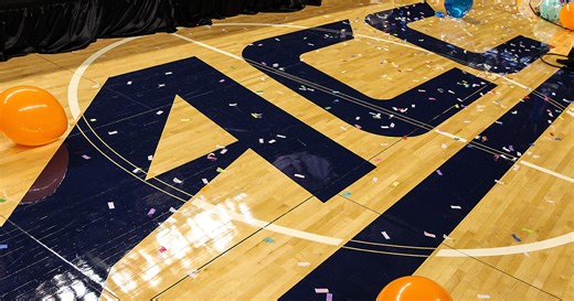 2026 ACC Men's Basketball Tournament Bracket: Finalized seeds, matchups, TV