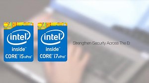 Experience the full power of the Toshiba Z30. toshiba-us.co/5jSHBC | Toshiba USA